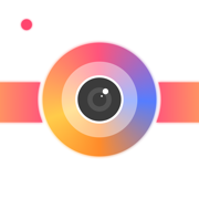Timestamp Camera Photo 