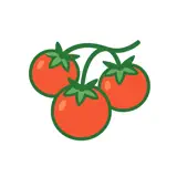 My Garden Harvest - 앱 아이콘