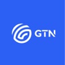 Get GTN Pulse for iOS, iPhone, iPad Aso Report