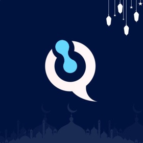 螢幕擷取畫面 (5) امساكية رمضان 2025