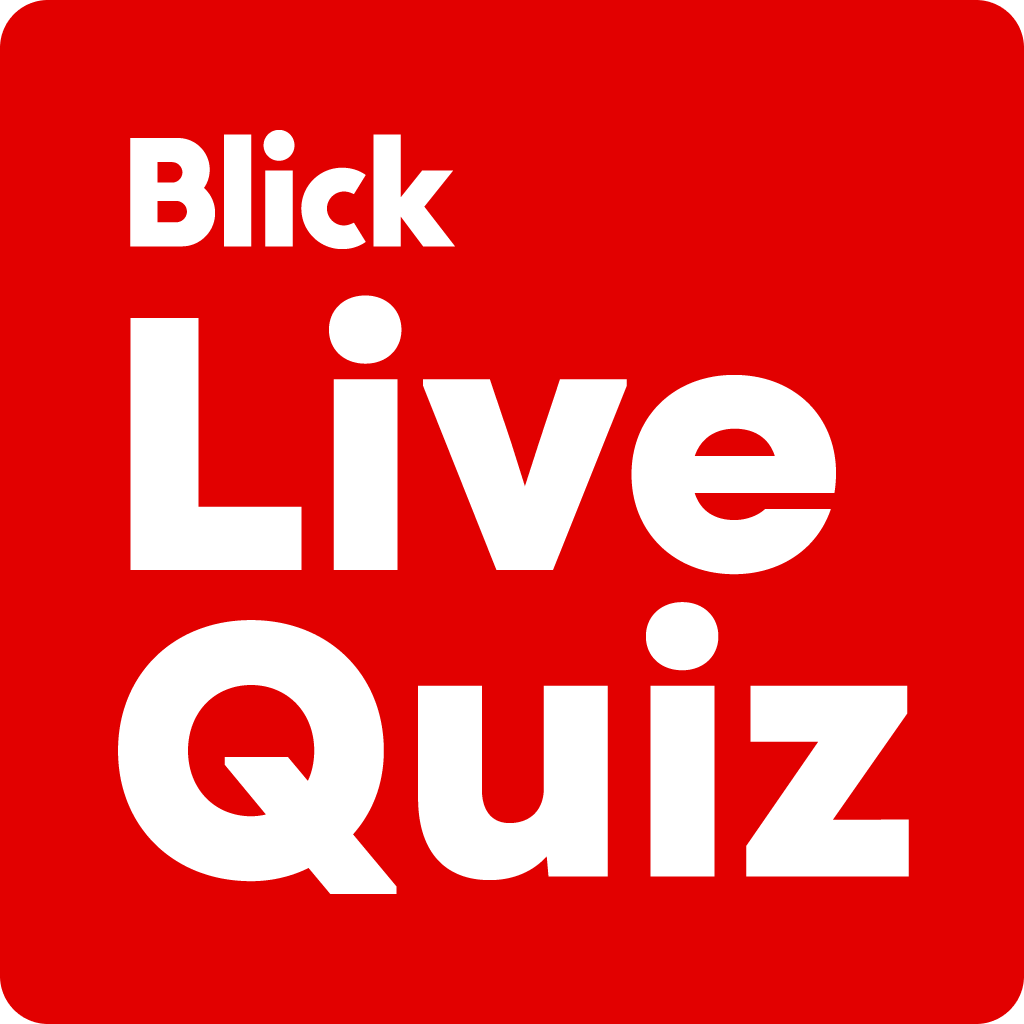 Get Blick Live Quiz for iOS, iPhone, iPad Aso Report