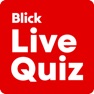 Get Blick Live Quiz for iOS, iPhone, iPad Aso Report