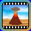 Video Touch - Nature - SoundTouch Interactive LTD