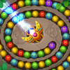 Jungle Blast - Bubble Shooter - 佳 刘