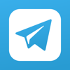 Tools Messenger For Telegram - Janvi Lathiya