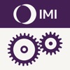 HyTune icon