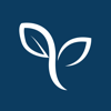 Ovia Cycle & Pregnancy Tracker - Ovuline, Inc.