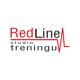 Red Line Studio