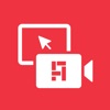ANDPAD リモート通話 icon
