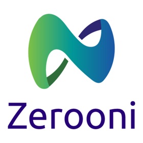 لقطات (8) Zerooni