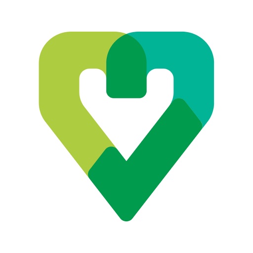 My Teachers Health icon