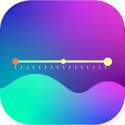 TimeToNext
