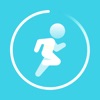BIGGERFIVE icon