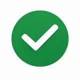 Budget Simple: Gestione Spese - Icona app
