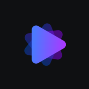 AI Video Maker - Viduzy