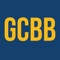 Gulf Coast Business Bank-GCBB is your personal financial advocate that gives you the ability to aggregate all of your financial accounts, including accounts from other banks and credit unions, into a single view