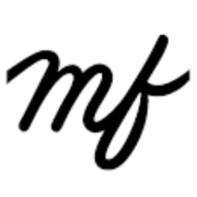 MakerFlo