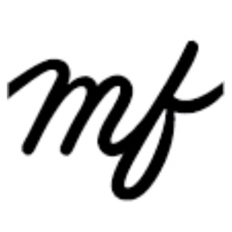 MakerFlo