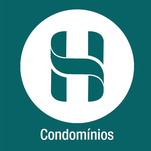 Homeshock Condomínios