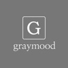 Graymood icon