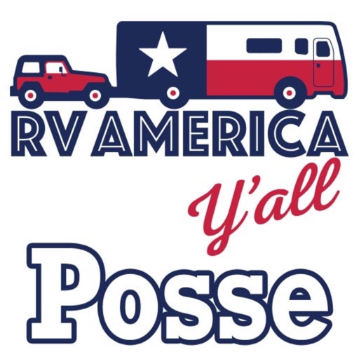 RVAY Posse