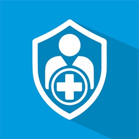 Exam Prep for IHI CPPS Test