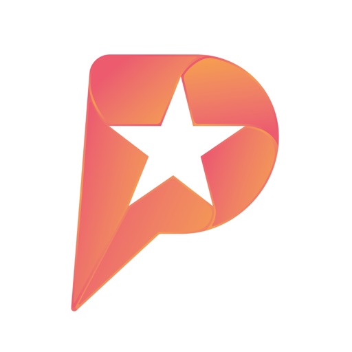 PicMe - Nowe znajomości