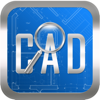 CAD Reader-View & Measure DWG - Beijing Honghu Yuntu Technology Co., Ltd.