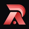 RHOME - Smart Life icon