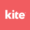 kite Mobility