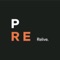 PRE Developments App powered by Lyve is our new official communication platform and home management tool for PRE Developments that enables, facilitates and enhances the community experience