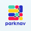 Parknav Parking - AI Incube, Inc.