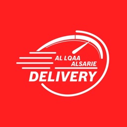Al Lqaa Delivery Services