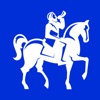 Estadão icon