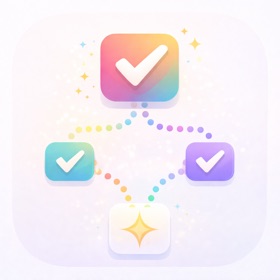 Arc Plan: Goal Planner