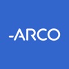 ARCO icon
