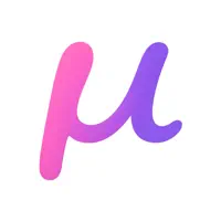 Milao – Language Flashcards