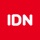 IDN App: News & Entertainment
