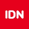 Get IDN App: News & Entertainment for iOS, iPhone, iPad Aso Report