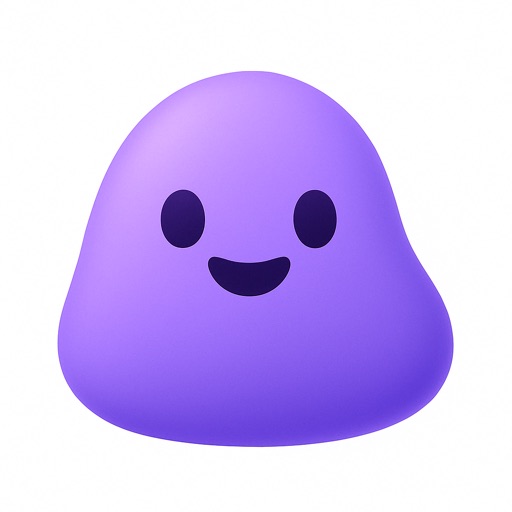 Blurb - Your Mind's Sidekick