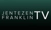 Jentezen Franklin TV