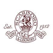 Scarboro Golf & Country Club