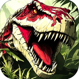 Dinos Online
