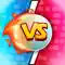 CREALODE GAMES YAZILIM VE TEKNOLOJI ANONIM SIRKETI - Game 1