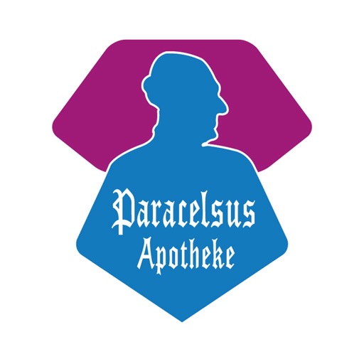 Paracelsus Apotheke