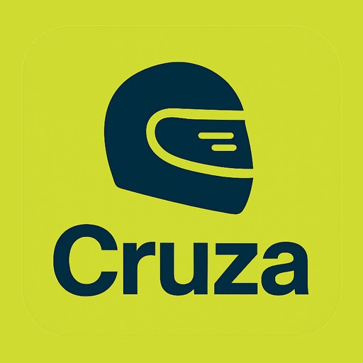 Cruza