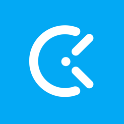 ‎Clockify Time Tracker