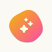 Einstein AI: Yolk AI Method