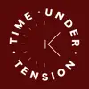 Time Under Tension App Positive Reviews