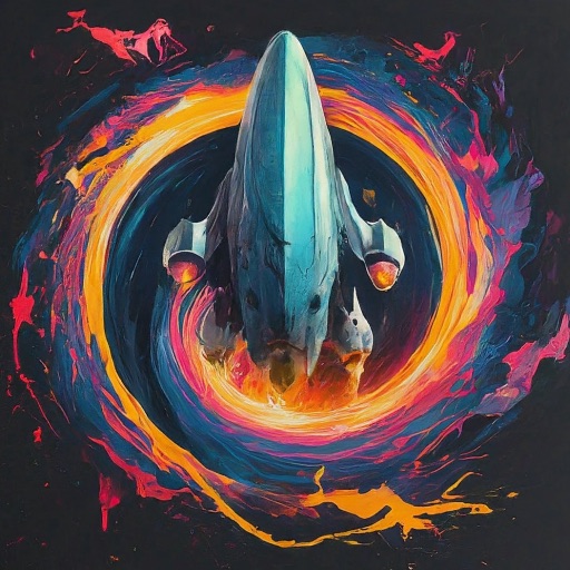ReyPortal app icon